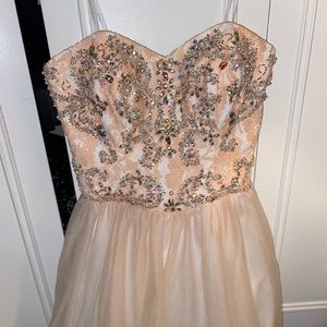 [Camille La Vie] Women’s Size 4